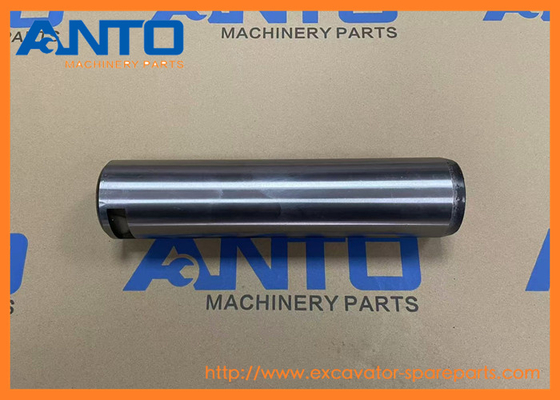 14X-50-51530 14X5051530 Πείρος KOMATSU Ανταλλακτικά Μπουλντόζας Για D65EX-16 D65PX-17