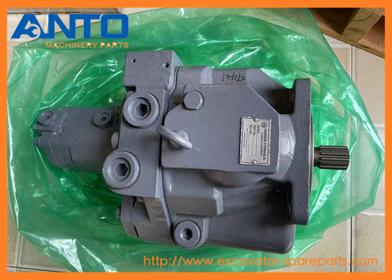 KAJ4590 AP2D36LV3RS7 Υδραυλική αντλία CASE ανταλλακτικά εξορυκτικού εξορυκτικού εξοπλισμού κατάλληλα για CX75SR CX80