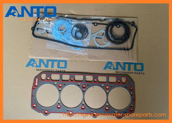 YM729902-92630 YM72990292630 Συσκευή συμπιεστικών εξαρτημάτων μηχανών εξορυκτών για την KOMATSU WA75