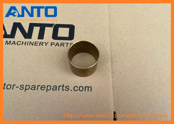 ZGAQ02891 ZGAQ-02891 Δακτύλιος Εξαρτημάτων Εκσκαφέα Ανταλλακτικά Για HYUNDAI R140W9 R140W9A