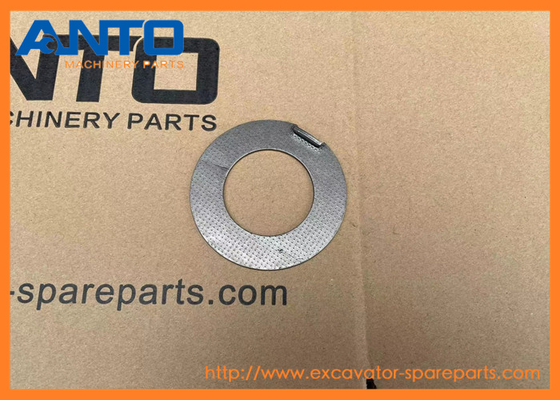 ZGAQ02907 ZGAQ-02907 Ανταλλακτικά Πλυντηρίου Εκσκαφέα Για HYUNDAI R140W9 R140W9A