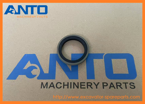 707-44-60070 7074460070 Δακτύλιος εμβόλου KOMATSU Ανταλλακτικά εκσκαφέα για D135A-2
