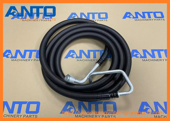 207-979-7922 2079797922 Σωλήνας KOMATSU Ανταλλακτικά Εκσκαφέα Για PC300LC-8M0 PC350LC-8M0