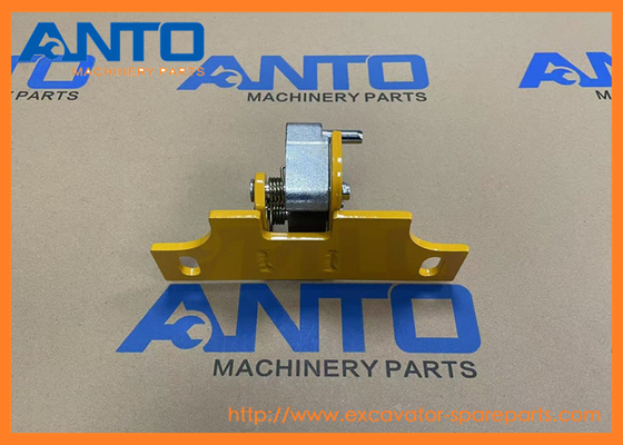 208-54-71910 2085471910 Κουμπί KOMATSU ανταλλακτικά εξορυκτών PC600LC-8E0 PC700LC-8E0