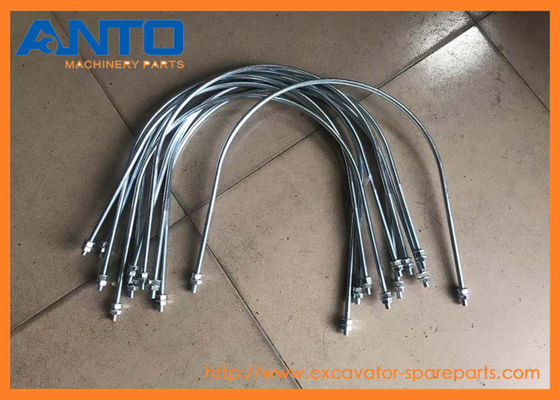 1786560 Μπουλόνι U Μέρος κινητήρα εκσκαφέα για  320C 320C FM