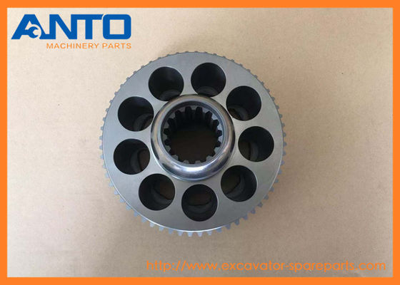 1884164 Εξάρτημα υδραυλικής αντλίας βαρελιού για  322C 324D 325D 330D