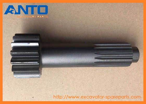 1912624 Ηλιακό γρανάζι για  312C 312C L 314C Εκσκαφέας Τελικής Μετάδοσης