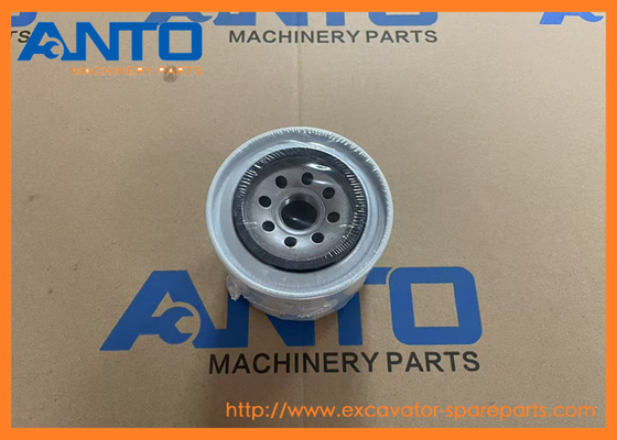 XJAU-00817 Φίλτρο καυσίμου για Εκσκαφέα HYUNDAI R35-7Z