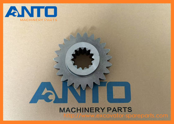 Ηλιακό γρανάζι 136-2889 Μηχανισμός Περιστροφής για Εκσκαφέα erpillar 365B 374D L