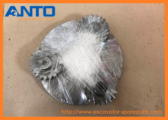 1912678 Τελικός κινητήρας εκσκαφέα μεταφοράς για μοντέλα  322C 324D