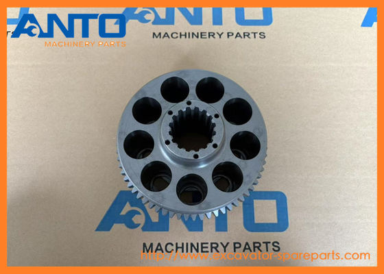 295-9433 2959433 Κύλινδρος μπλοκ κυματιστή μηχανή κατάλληλη για ανταλλακτικά εξορυκτικών 374DL 374FL 390FL