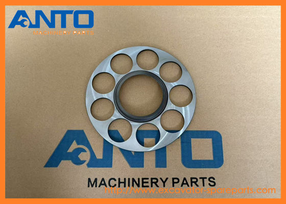 242-6922 2426922 Πλάκα συγκράτησης Ανταλλακτικά εκσκαφέα Εξάρτημα για C9.3 C15 C18 385B