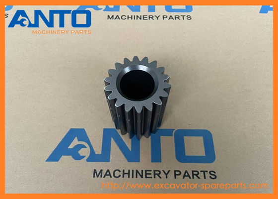 K9007391 Sun Gear DOOSAN ανταλλακτικά εξορυκτών κατάλληλα για DX225LC DX235LCR DX255LC-3