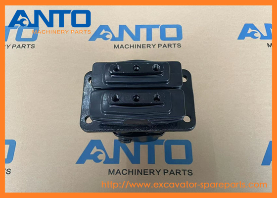 420-00467A 42000467A Φαλβίδα πεδίου DOOSAN Ανταλλακτικά εξορυκτικού εξορυκτικού εξοπλισμού κατάλληλα για DX340LC DX350LC DX380LC