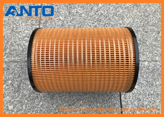 1R0726 1R-0726 Φιλτράρισμα για εξοπλισμό φιλτραρίσματος εξοπλισμού εξοπλισμού εξοπλισμού εξοπλισμού εξοπλισμού εξοπλισμού εξοπλισμού εξοπλισμού εξοπλισμού εξοπλισμού εξοπλισμού εξοπλισμού εξοπλισμού εξοπλισμού