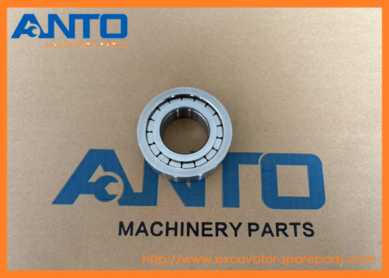 UC1701531044 Bearing KOMATSU Wheel Loader Spare Parts Fitting For WA150-6 WA200-6