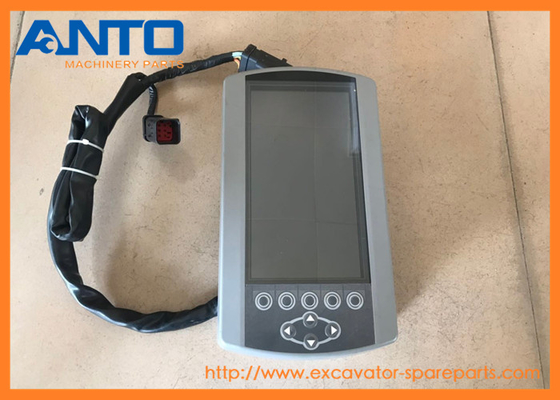 5153302 515-3302 Παρατηρητής Εφοδιασμός ανθρακωρυχείου για 320D2 320D2 L