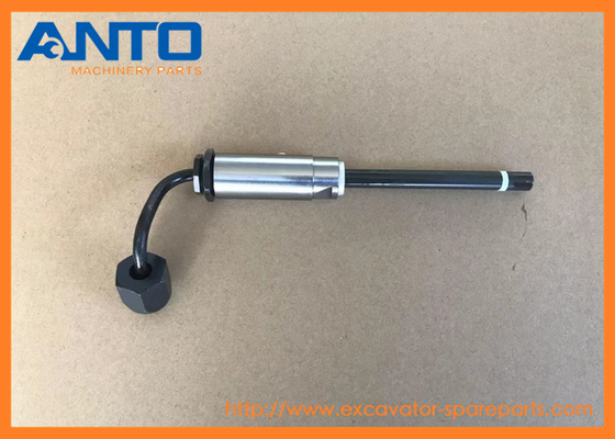 4W7015 4W-7015 Μπεκ Εξαγωγέα Ανταλλακτικά Κινητήρα Τοποθέτηση Για E180