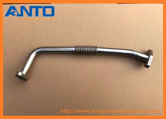 5I7557 5I-7557 Εξαρτήματα κινητήρα εκσκαφέα σωλήνων για 318C 319C 320 L 320B 320C