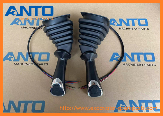 XKAY-01720 XKAY01720 Χερούλι Assy Εκσκαφέας ανταλλακτικά για HYUNDAI R1200-9