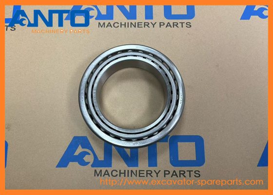 421-22-41860 4212241860 Ρουλεμάν KOMATSU Ανταλλακτικά για Φορτωτή Τροχών WA430-6 WA470-6A
