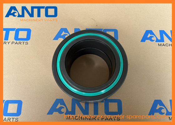707-46-13010 7074613010 Δακτύλιος KOMATSU Ανταλλακτικά Εκσκαφέα Για PC800LC-8E0 PC850-8E0
