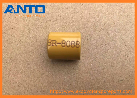 8R8088 8R-8088 Τμήματα ανταλλακτικών εξοπλισμού εξοπλισμού εξοπλισμού εξοπλισμού εξοπλισμού εξοπλισμού εξοπλισμού εξοπλισμού
