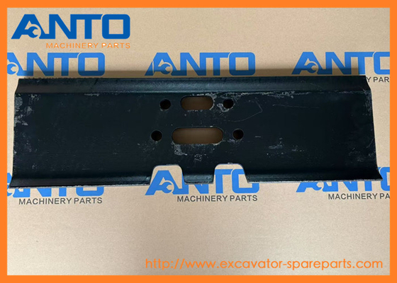 20Y-32-11311 20Y-32-K1140 20Y-32-31310 Τροχαίο παπούτσι KOMATSU Ανταλλακτικά εξορυκτικών για PC190LC-8