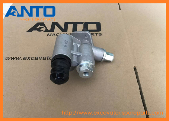 6743-71-7130 6743717130 Αντλία Μεταφοράς Καυσίμου Εξαρτήματα Κινητήρα Εκσκαφέα Για KOMATSU PC300