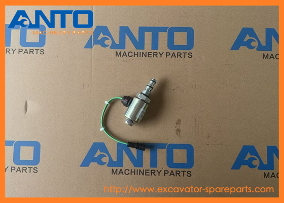 3E-6269 3E6269 Εναλλακτικά για φορτιστή τροχών ηλεκτροσυσσωρευτικών βαλβίδων 3114 3116 924F 928G