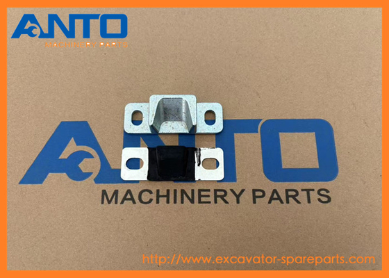 205-54-53550 2055453550 Ανταλλακτικά KOMATSU Excavator Dove Tai Για PC130 PC138 PC150