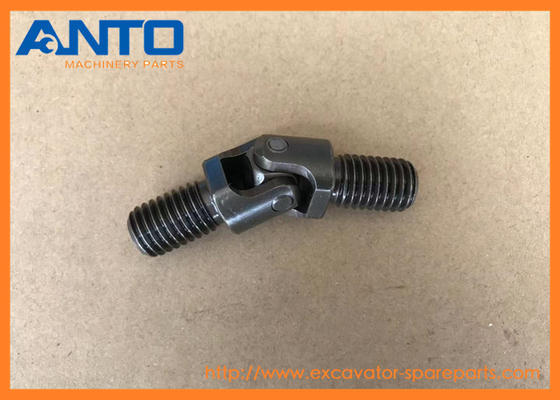 4335060 Εξάρτημα ανταλλακτικών εκσκαφέα Universal Joint για HITACHI EG65R-3 EX12-2