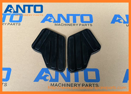 71N6-10161 71N6-10181 Pad-Rubber HYUNDAI ανταλλακτικά εξορυκτών για το R110-7 R140LC-7 R160LC7