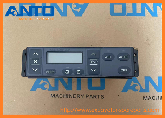 4713662 Ελεγκτής Ελεγκτής Εξόρυξης για την HITACHI MA200-G ZX240-3G ZX250H-3G