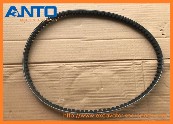 4612331 Τμήματα κλιματιστικού εξοπλισμού V-Belt Excavator για την HITACHI ZX330 ZX330-3