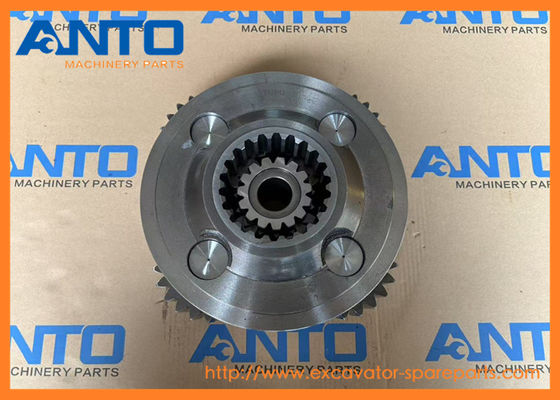 KSC0246 Carrier CAASE ανταλλακτικά εξορυκτών κατάλληλα για CX290B CX300C CX330 CX350B CX800B