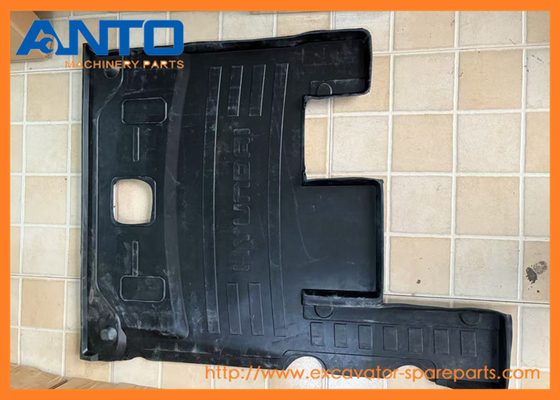 71Q6-22360 Υπόλοιπα εκσκαφικών μηχανών HYUNDAI για R140LC-9 R160LC-9 R180LC-9