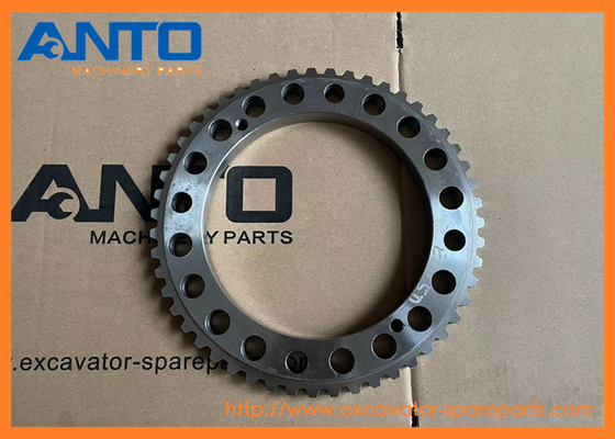 1655797 165-5797 Τεχνουργήματα Εξόρυξης Τεχνουργήματα Κλίσης Για 311C 313D2 LGP 315C 315D L 316E L