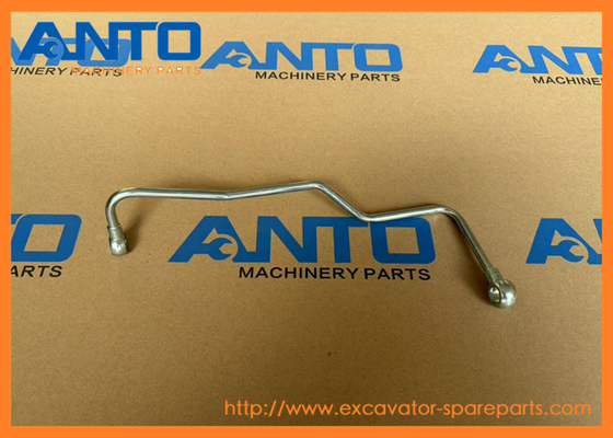 6251-71-5490 6251715490 Σωλήνας KOMATSU Ανταλλακτικά Εκσκαφέα Εξάρτημα Για SAA6D125E PC400