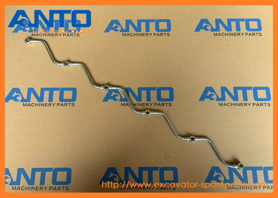 6251-71-5340 6251715340 σωλήνες KOMATSU ανταλλακτικά εξοπλισμού εξορυκτών PC400 PC450 PC490