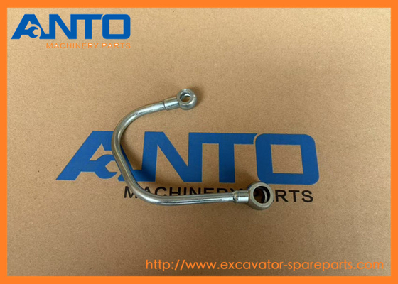 6251-71-5450 6251715450 σωλήνα KOMATSU ανταλλακτικά εξορυκτών για SAA6D125E PC400