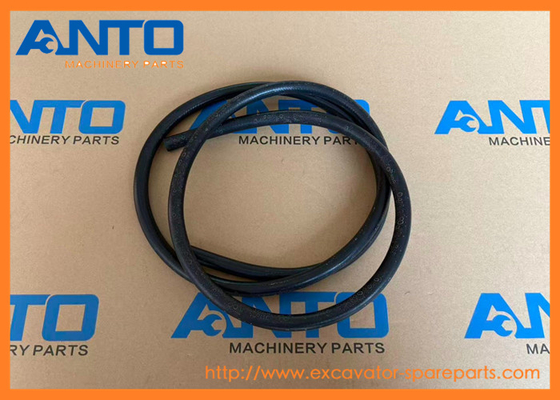 11QB-40300 Σωλήνας Ανταλλακτικά Εκσκαφέα Για HYUNDAI R1200-9 R320LC9 R480LC9 R520LC9