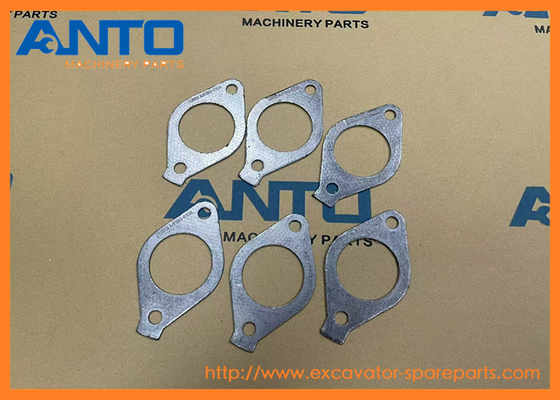 283-2238 2832238 Σφραγίδα για μηχανή εξορυκτών 345C 345C L 345C MH 345D 345D L