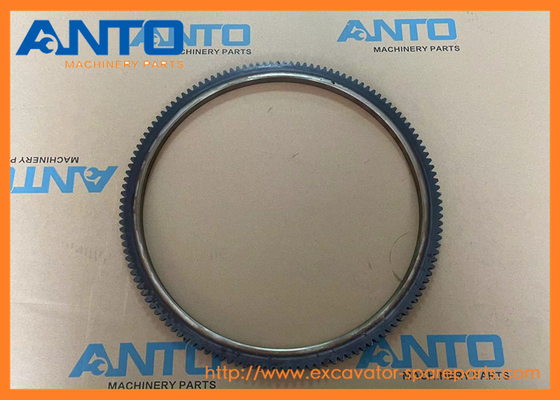 2770588 277-0588 Δαχτυλίδι εκκίνησης κινητήρα για εξαρτήματα μηχανών σκαπανών 320D GC 320D L 320D2