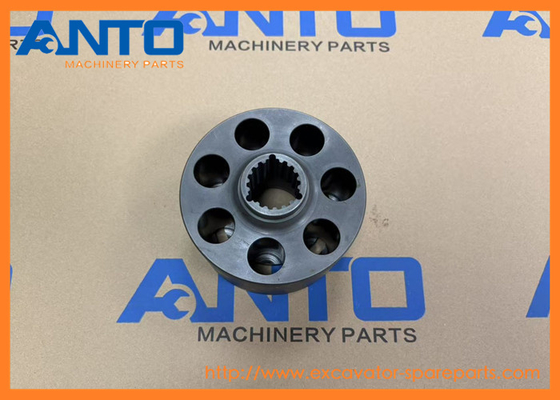 708-1U-13110 7081U13110 Κύβλος κυλίνδρων KOMATSU Ανταλλακτικά εξορυκτικών για PC600LC-8E0 PC700LC-8E0