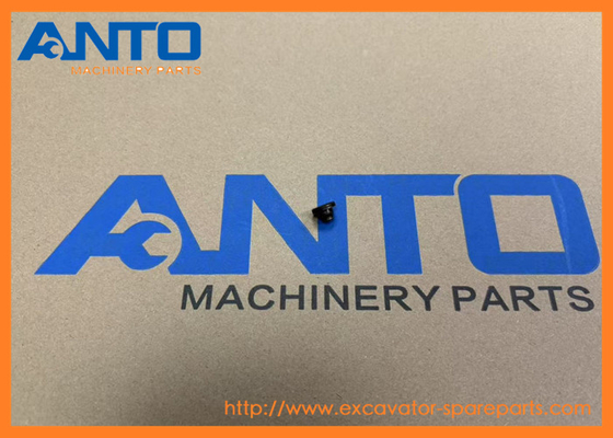 708-2L-35331 7082L35331 Κάθισμα KOMATSU Ανταλλακτικά Εκσκαφέα Για PC400LC-8 PC450-8
