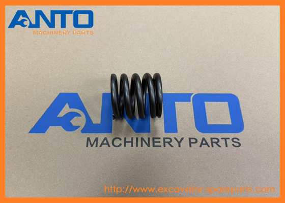 708-1W-43140 7081W43140 Άνοιξη KOMATSU ανταλλακτικά εξορυκτών PC600-8E0 PC700LC-8E0