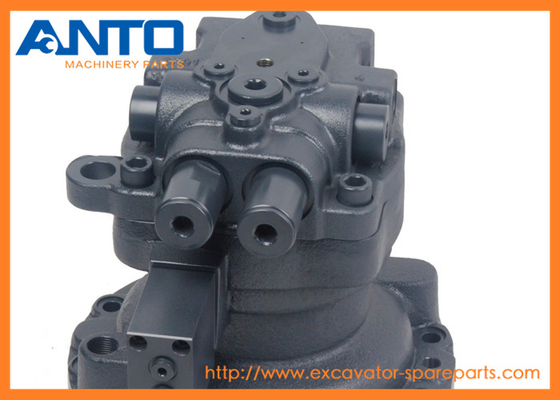 31Q4-11131 31Q4-11130 Κινητήρας Περιστροφής (Swing Motor) HYUNDAI Ανταλλακτικά Εξαρτήματα για Εκσκαφέα R140LC-9 R145CR-9