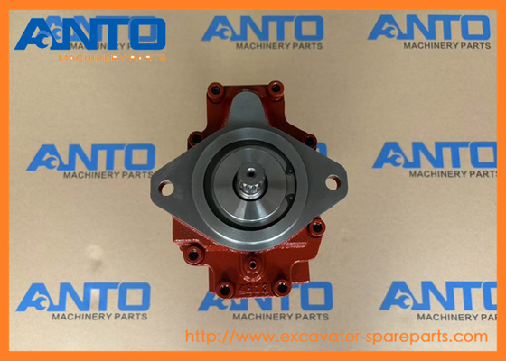 288-6857 2886857 PVD-2B-45P-22G9 Υδραυλική αντλία Ανταλλακτικά εκσκαφέα Εξαρτήματα για 305CR