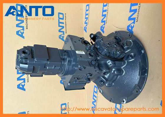 708-3T-00151 708-3T-00243 7083T00151 αντλία KOMATSU ανταλλακτικά εξορυκτών PC70-8